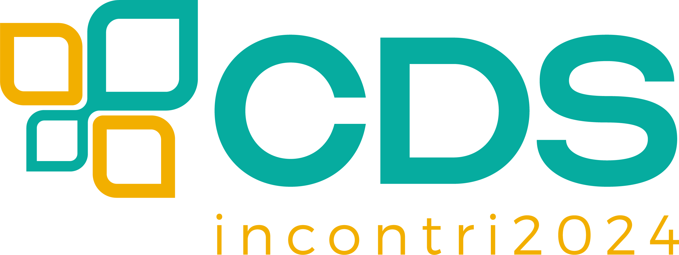 Logo_CDS-incontri2024
