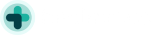 LogoHealminos-white.png